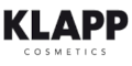 Klapp-Skincare Gutscheincode