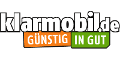 Klarmobil Gutscheincode