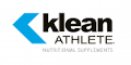KleanAthlete Gutscheincode
