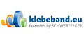 Klebeband Gutscheincode