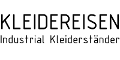 Kleidereisen Gutscheincode