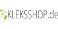 Kleksshop Gutscheincode