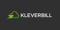 kleverbill Gutscheincode