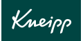 Kneipp Gutscheincode