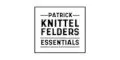 Knittelfelders-Essentials Gutscheincode
