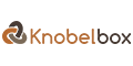 Knobelbox Gutscheincode