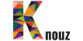 Knouz Rabattcode