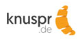 Knuspr Gutscheincode