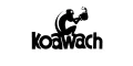 Koawach Gutscheincode