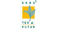 KOBU-Teeversand Gutscheincode