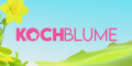 Kochblume Gutscheincode