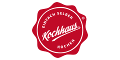 Kochhaus Gutscheincode