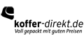 koffer-direkt Gutscheincode