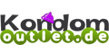 KondomOutlet Gutscheincode
