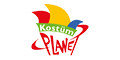 Kostuem-Planet Gutscheincode