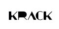 KRACKonline Gutscheincode