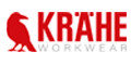 Kraehe Gutscheincode