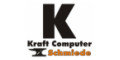 kraft-computer-schmiede Gutscheincode