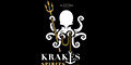Krakes Gutscheincode