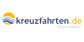 Kreuzfahrten Gutscheincode