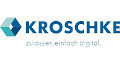 Kroschke Gutscheincode