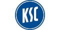 KSC Gutscheincode
