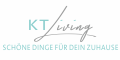 KT-Living Gutscheincode