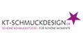 kt-schmuckdesign Gutscheincode