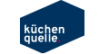 KuechenQuelle Gutscheincode