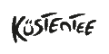 Kuestentee Gutscheincode