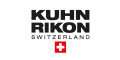 KuhnRikon Gutscheincode