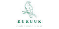 Kukuuk Gutscheincode