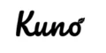 Kuno-Waschmittel Gutscheincode