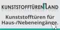 Kunststofftuerenland Gutscheincode