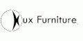 Kux-Furniture Gutscheincode