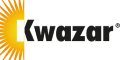 Kwazar-Shop Gutscheincode