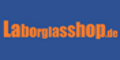 laborglasshop Gutscheincode