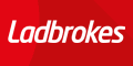 ladbrokes