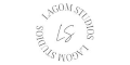 Lagom-Studios Gutscheincode