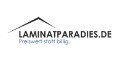 Laminatparadies Gutscheincode