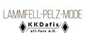 Lammfell-Pelz-Mode Gutscheincode