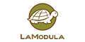 LaModula Gutscheincode