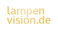 Lampen-Vision Gutscheincode