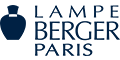 LampeBerger Gutscheincode
