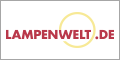 Lampenwelt Gutscheincode