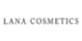 lanacosmetics Gutscheincode