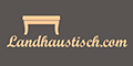 Landhaustisch Gutscheincode