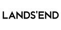 lands-end Gutscheincode