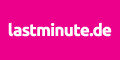 Lastminute Gutscheincode