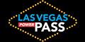 lasvegaspass Gutscheincode